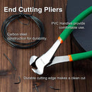 060004007741c000404e2c008e10ae20c160e340f7bcd5c0d9001c00fc20dc60