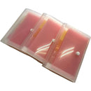 fffffffff3fff0ffe01fc00780008000e180f801fe01ff01ff83ffe3ffffffff