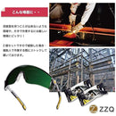 fe288000fe10fe00fe00fe00fe01fe01fe01c2008000b800fe01ffafffffffff