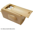 fffffffffffffffff9ffe23fc4078000c001c001e003f80ffe0fffdffffffeff