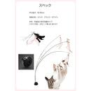 fffffffffffffbeffffffffffdffd8f5fff5fff787fd87ff87c3fff3ff97ff8f