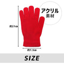 ffffffffff7ff82df833fc0ffc1ffc1ffc1ffc1ffc3ffc1ffe3ffe3fffffff3f