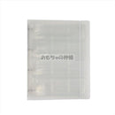 7ffffffffffff007f007f007f007f007f007f007f007f007f007f007ffffffff