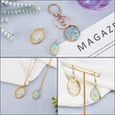 000033f10f773f6f559f7faf7b7b7cff00007f7f7f7f797f6f6f7e7e7f7f5e0f