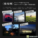 80008048811c80008000fefda5ff81fb85ea80cabc309d309500803c80088008