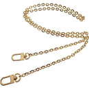 ffffffbffecffffdfbfffeffff82fffefffaff9df3f3fffffe7fffffefffbfff