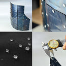 ff1ffb0ff307e300e1c0e041f163f1ff00ff00ff00fd00ff00ef00ff00f300f1