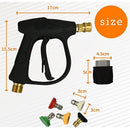 fffffff8fbf0e000e039e77fcf7fcfffcdf3cd73c1f3dffffffffcdffc5ffd3f