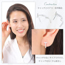 ffffe3ffc1ffd8ffd8ff80ff98ff80648808e818f898fc80fe80ff60ff7fffff