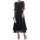 ffffe007c007c003c017c00fc017a017f003d803c0018000800085c1fcfffefb