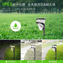 000000000000fffffffefff8fde0fc200000000007ff07ff07fd07f807f007a4