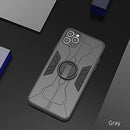 fe00fc007c00180000e001f881f183f107f107e30fe31fc71fc70787018f0007