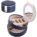 ffff81ff81ff81ff81ffc3eff8c3f003f003f00fe00fe00fe01ff01ff03ffcff