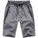 ffffffffe007c007c003c003c003c0038001800181818181818181c1c3c1ffff