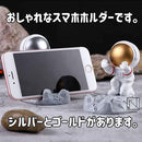 00008000fc00e000f800f40541e4c0fb40fbe067e03ffe7effffafff85fdc7ff