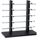 fffffffffdeff007fdeffd87ffefffcfffefffcfffdfffc7ffdfe003f007ffff