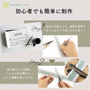 ffffbfffe777fffffb00fd00ef00acfcbd60ffe3ffe3000b01f30db0003cfe67