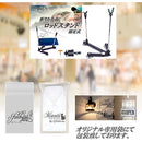 088f03be0e3c0ffc0ffd19f5af471556641b731a07ff8f818fa18e808fffff9f