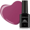 ffffffffffa3fe03dc03e003a003c003c001c001e001f40dfc01ffc1ffc1ffff