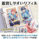 ffffafdffde7fd1f292b4ec36e0734851083106711670b6077302003fffffd6d