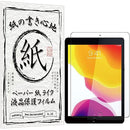 fffffefffffffdfff3ffff80df80dd80d780ffc0f3e0ffe0bff0bfc6bb82b580