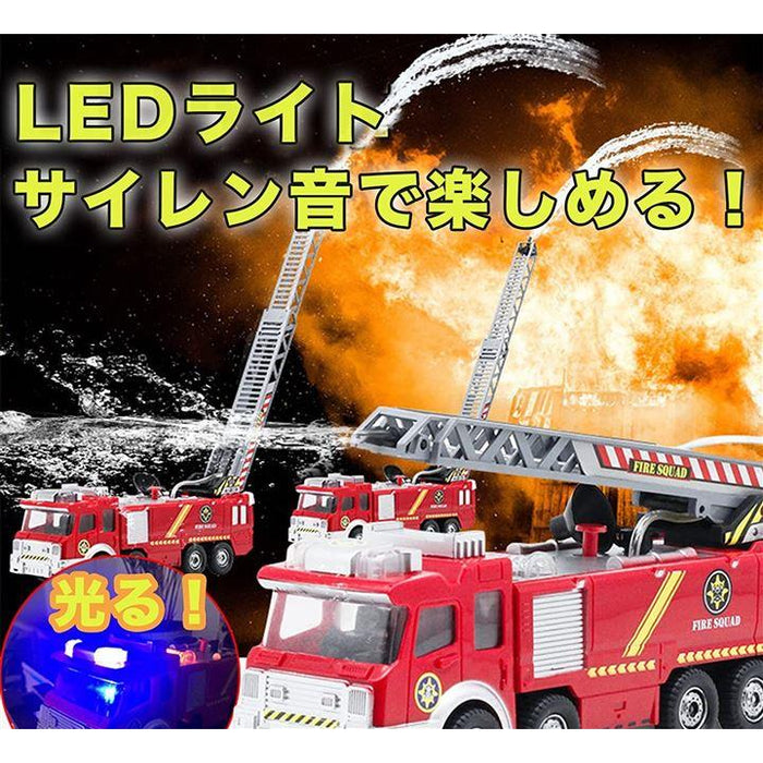 f60c4d37e5e5df0cfab94a553b5066