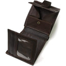 fffffe03ff01fe00fe00fc01fc01fc03800380078007800f801f803ff03ffe7f