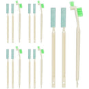 fffffef7fda9ffadfdaffdaffdeffdefffeff5effdeffdeffdeffdeffdeffdef