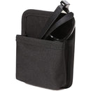 ffffffffffffffdffcbff80ff80ff80ff80ff80ff80ff80ff80ffc1fffffffff