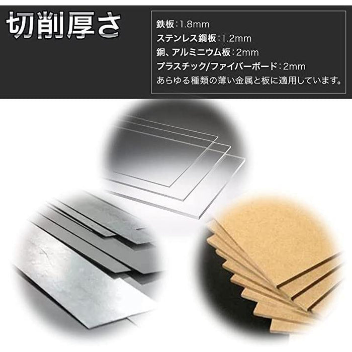 f61245de5f1dc570a5935f5c5dbb8f f61245de5f1dc570a5935f5c5dbb8f