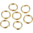 fffffffffffffe7fffeffddfe36bfcdfeeddff2fff11fefff77fffffffffffff