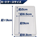 ffff5b1ffffff801f90df801f803f93fb87fb8fff98ff9fdf9fff9fff97fff3f