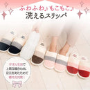 008007f0fffffffffffffff7ff833e0317030f87dc7bfc47cf50eff0fffcffff