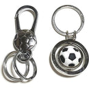 fffffffff9dff5bff7fbf5bff1fff1eff3c7f193e38bd99bef83d1c7e7ffffff