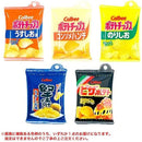 fffffffc87f0963096349770863187fff087f087f0d7f087f8c7f987ffffabaf