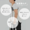 086308b010707d207c00fe1f7e1f7e3f3c3f031f07cf0fe00f800e8006000000