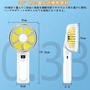 fffffffffe6efffcfff8f9f8f9e8edc0890cb70cae00be08bc08bc08dc08e008