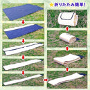 ffffa0db8180c09cf79cb0f782d8f788e786f888f78ca691f0adf7808ebce080