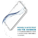 ffffffffffffffdffdffffbffceff1dfefbfdfffeffffefffd4cfbffff79ff1f