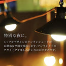 efff4ffd4f1000100010000070007000680f001f001f02180218007e03ff07ff