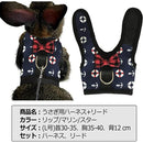 ffff10ff013c813ce11ce199c0a5c0a3f0a5e091c1c1c0ffffffebfffebff97f