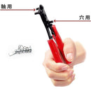 ffffffffbefffeffff7fff3fffbfff9fff87fb81ef09ff01ff07ff87ff83ffc7