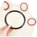 ffffdfffefeff7ffcfbff8cff7bfefdfffffdff6fff7e7d88bbf127f00dd01ff