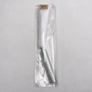 fffffe3f7efffeffeefffcbffcffd4ff20ff104f018301410100018001800040