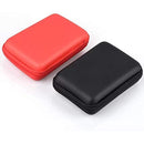 fffff0ffe07f803f800700038001c000e000fc01fc03fe07ff0fff9fffffffff