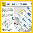 ffff9fff902fdffeeffdcde7ffbfffddffdffc3fff7ece3ffe96fffcffccd3a8