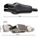 fffffffff81ff807f803fc07fffff803fffffbfffffff08ff003f287ffffffff