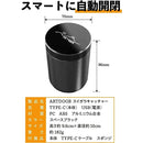 fffffcd7fffffe3ffc1ffc1ffc1ffc3ffc3ffc3ffe7ff09ff3fff1fff3fff5ef