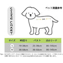 ffffeffbefbfffffeffffeffefffefbfffffefffc001c001d001c001ffffde27