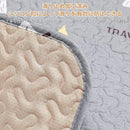 bffbfe8b3d779db518bd08371ab70fdf5caf050dd04f074e117f79cf00df13a3